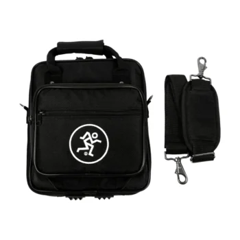 Mackie Profx6V3 Carry Bag
