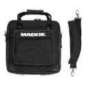 Mackie Profx10V3 Carry Bag — imagen 2
