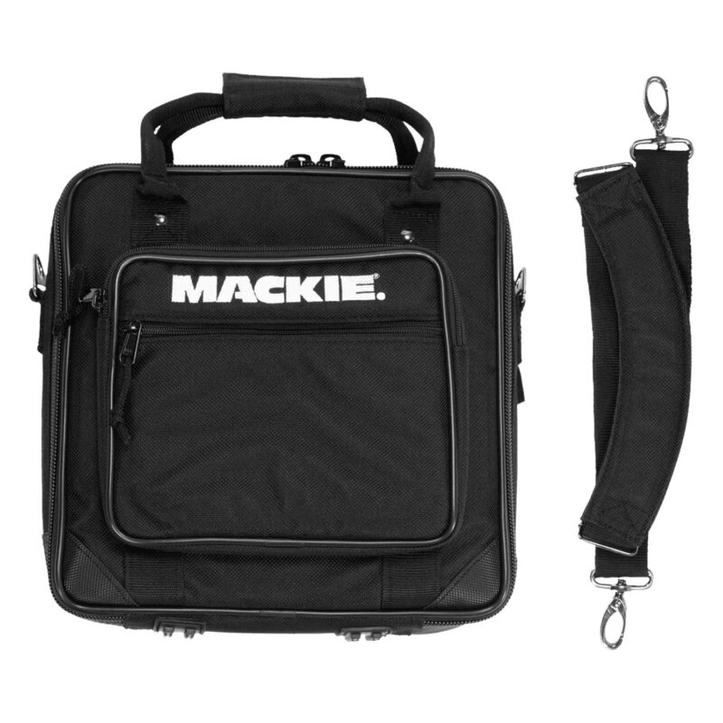637037 Mackie Profx10V3 Carry Bag Imagen 1
