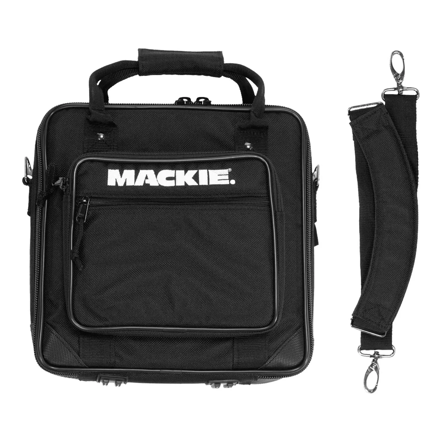 637037 Mackie Profx10V3 Carry Bag