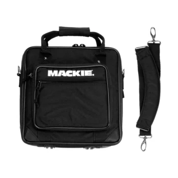 Mackie Profx10V3 Carry Bag