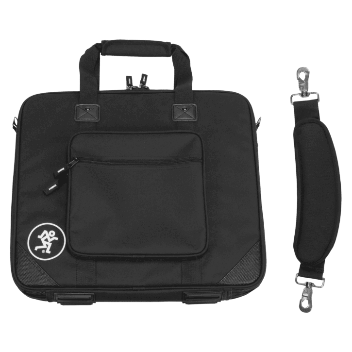 Mackie Profx16V3 Carry Bag - Imagen 2