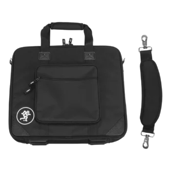 Mackie Profx16V3 Carry Bag