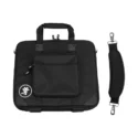 Mackie Profx16V3 Carry Bag