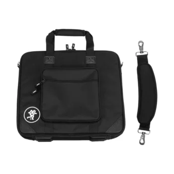 Mackie Profx16V3 Carry Bag