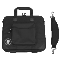 Mackie Profx22V3 Carry Bag