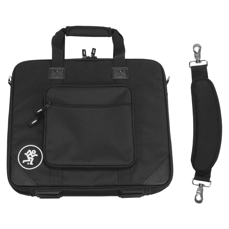637040-1 Mackie Profx22V3 Carry Bag - Imagen 1