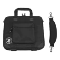 Mackie Profx22V3 Carry Bag — imagen 2
