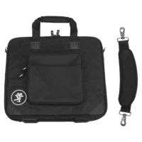 Mackie Profx22V3 Carry Bag - Imagen 2