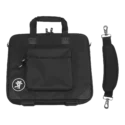 Mackie Profx22V3 Carry Bag
