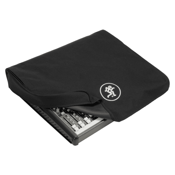Mackie Profx12V3 Dust Cover - Imagen 2