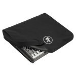 Mackie Profx16V3 Dust Cover - Imagen 2