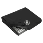 Mackie Profx16V3 Dust Cover - Imagen 2