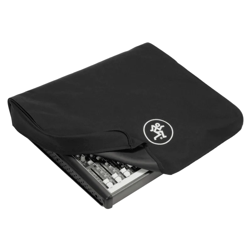 637043 Mackie Profx16V3 Dust Cover Imagen 1