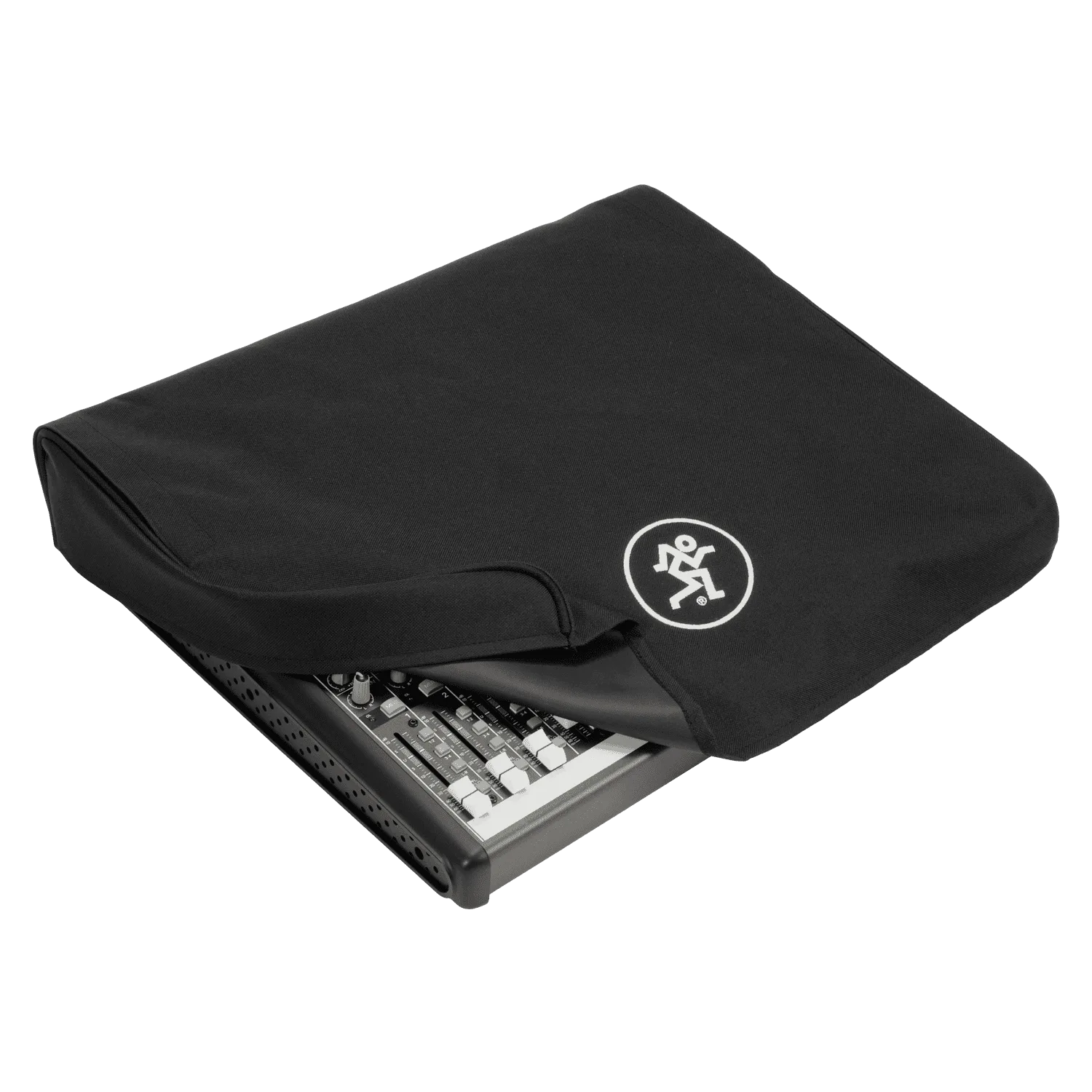 Mackie Profx16V3 Dust Cover