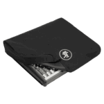 Mackie Profx22V3 Dust Cover