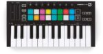 Novation Launchkey Mini Mk3 - Imagen 2