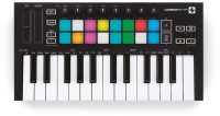 Novation Launchkey Mini Mk3 - Imagen 2