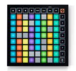 Novation Launchpad Mini Mk3
