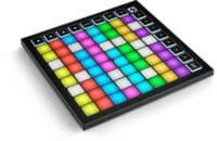 Novation Launchpad Mini Mk3 - Imagen 2
