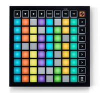 Novation Launchpad Mini Mk3