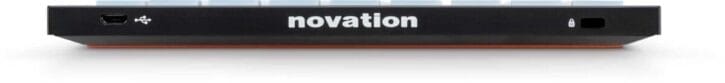 Novation Launchpad Mini Mk3 - Imagen 3