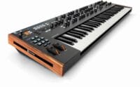 Novation Summit - Imagen 3