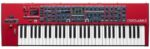 Nord Wave 2