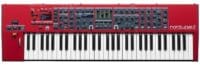 Nord Wood Music Stand - Imagen 3