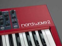 Nord Wave 2 - Imagen 8