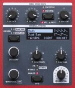 Nord Wave 2 - Imagen 2