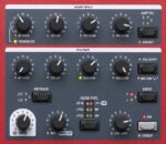 Nord Wave 2 - Imagen 5
