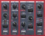 Nord Wave 2 - Imagen 10
