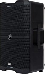 Mackie Srm210 V-Class