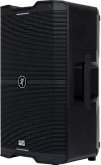 Mackie Srm210 V-Class