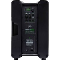 Mackie Srm210 V-Class - Imagen 2