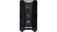 Mackie Srm212 V-Class - Imagen 2