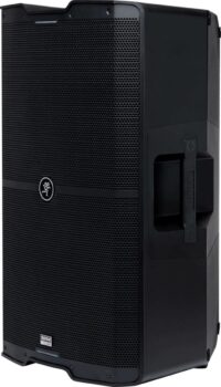 Mackie Srm215 V-Class