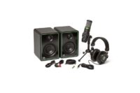Mackie Creator Bundle - Imagen 2