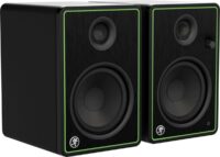 Mackie Cr5-X - Imagen 2