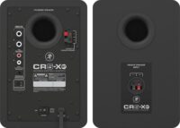 Mackie Cr5-Xbt - Imagen 2