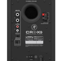 Mackie Cr8-Xbt - Imagen 2