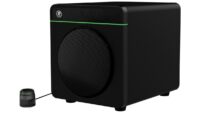 Mackie Cr8S-Xbt - Imagen 2