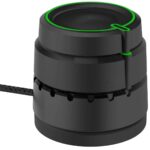 Mackie Crdv - Imagen 2