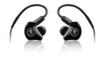 Mackie Em-Usb White - Imagen 2