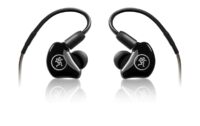 Mackie Em-Usb White - Imagen 2