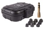 Mackie Mp-120 Bta - Imagen 3