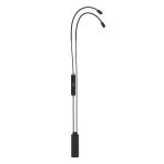 Mackie Mp-120 Bta - Imagen 2