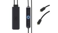 Mackie Mp-240 Bta - Imagen 2