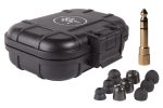 Mackie Mp-240 Bta - Imagen 3